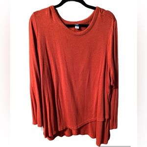 Old Navy Maternity Top